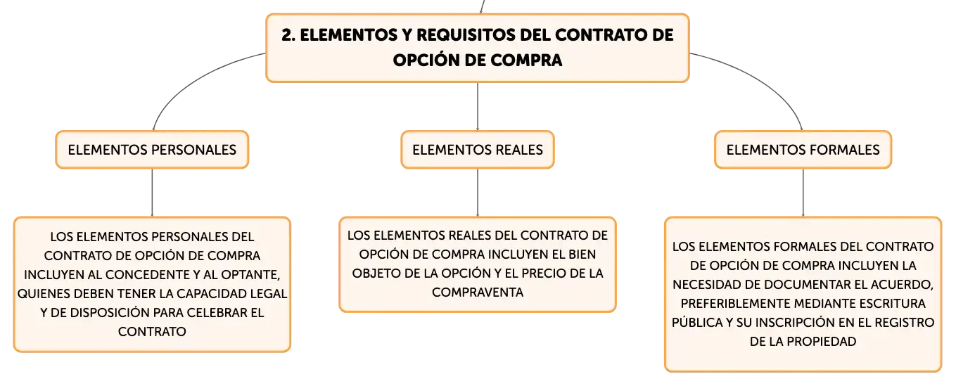 image?url=https%3A%2F%2Ffiles.algoreducation