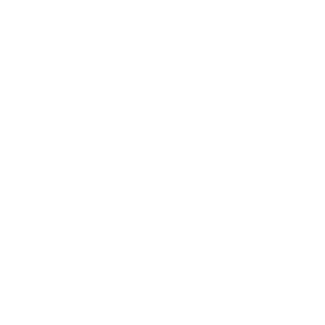 essayer conditional conjugation