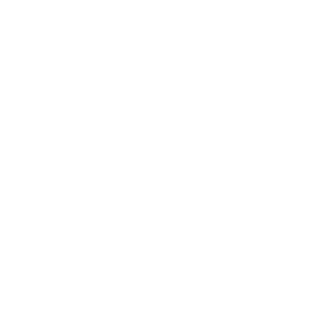 essayer conditional conjugation