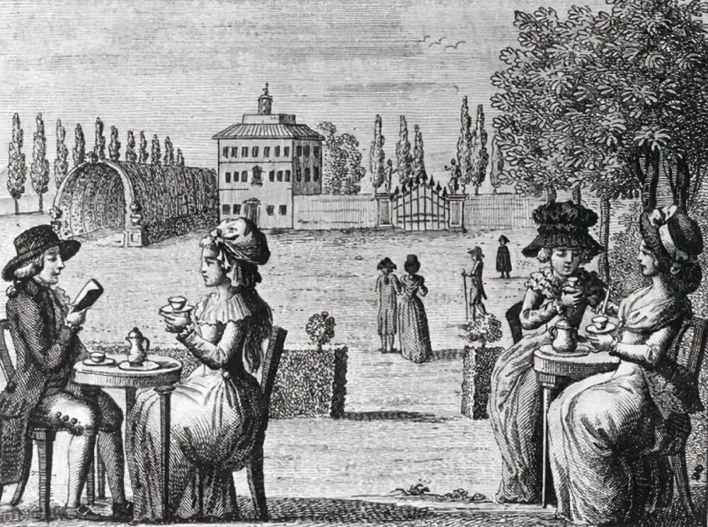teatro-di-carlo-goldoni