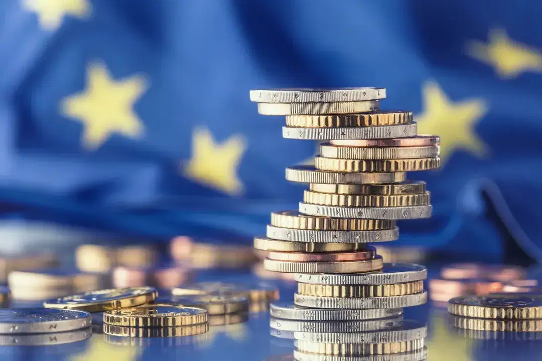 L’Euro