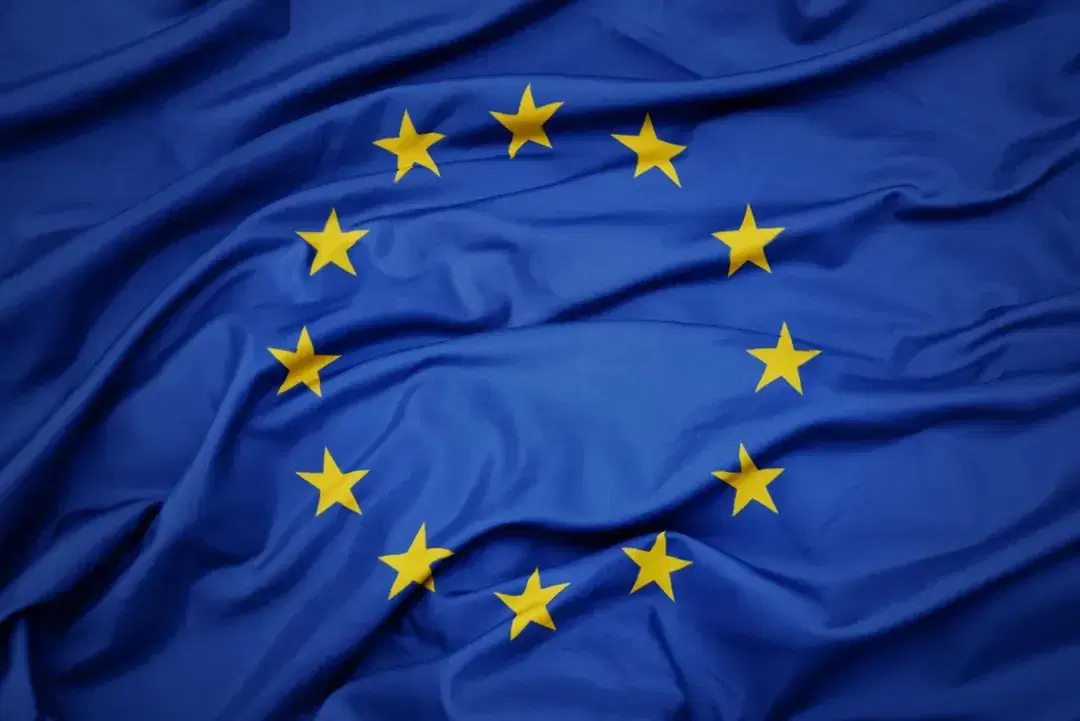 L’Unione Europea