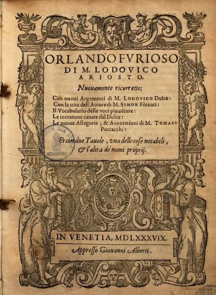 l-orlando-furioso