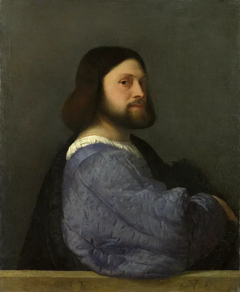 ludovico-ariosto-ritratto