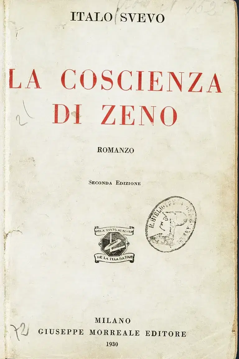 copertina-la-coscienza-di-zeno