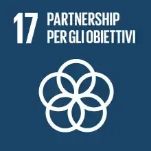 Diciassettesimo obiettivo sdg