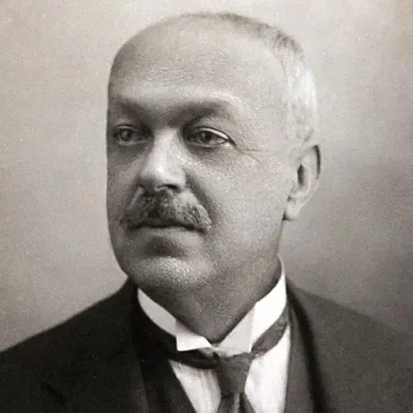 fotografia-svevo