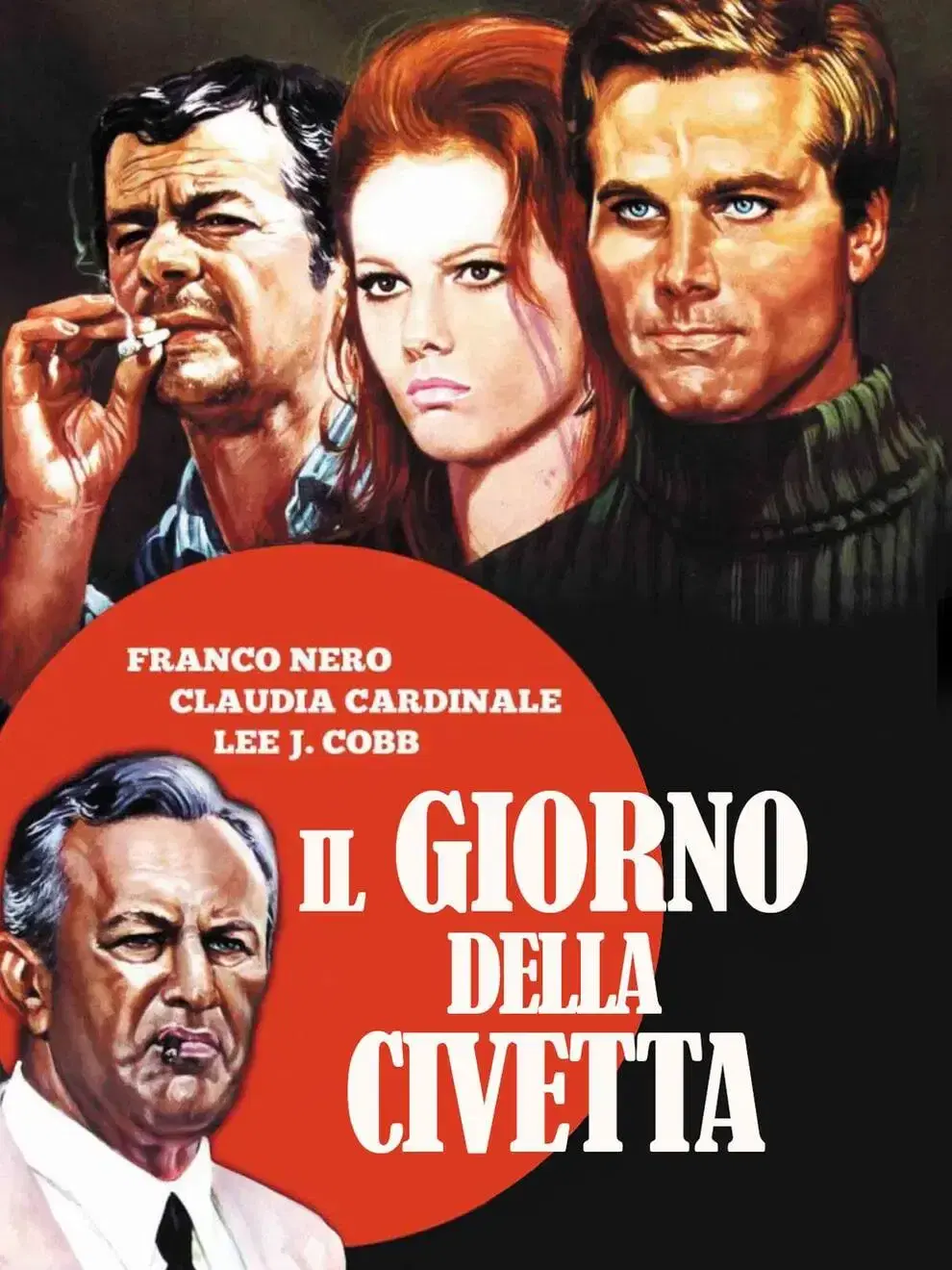 film-il-giorno-della-civetta