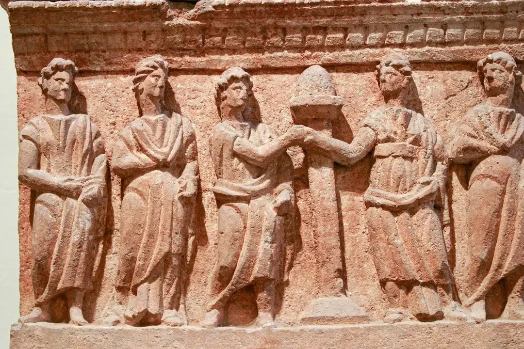 scultura-arte-etrusca