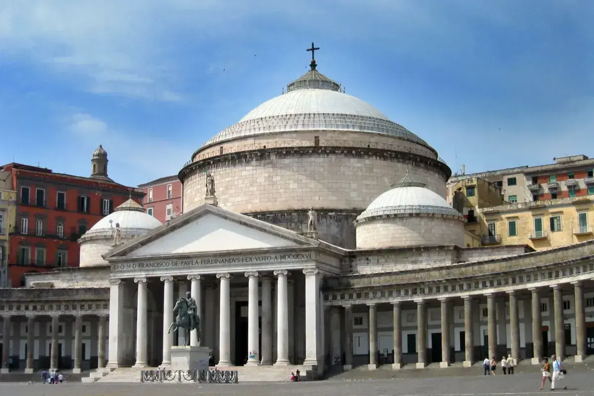 basilica-napoli-san-francesco-di-paola