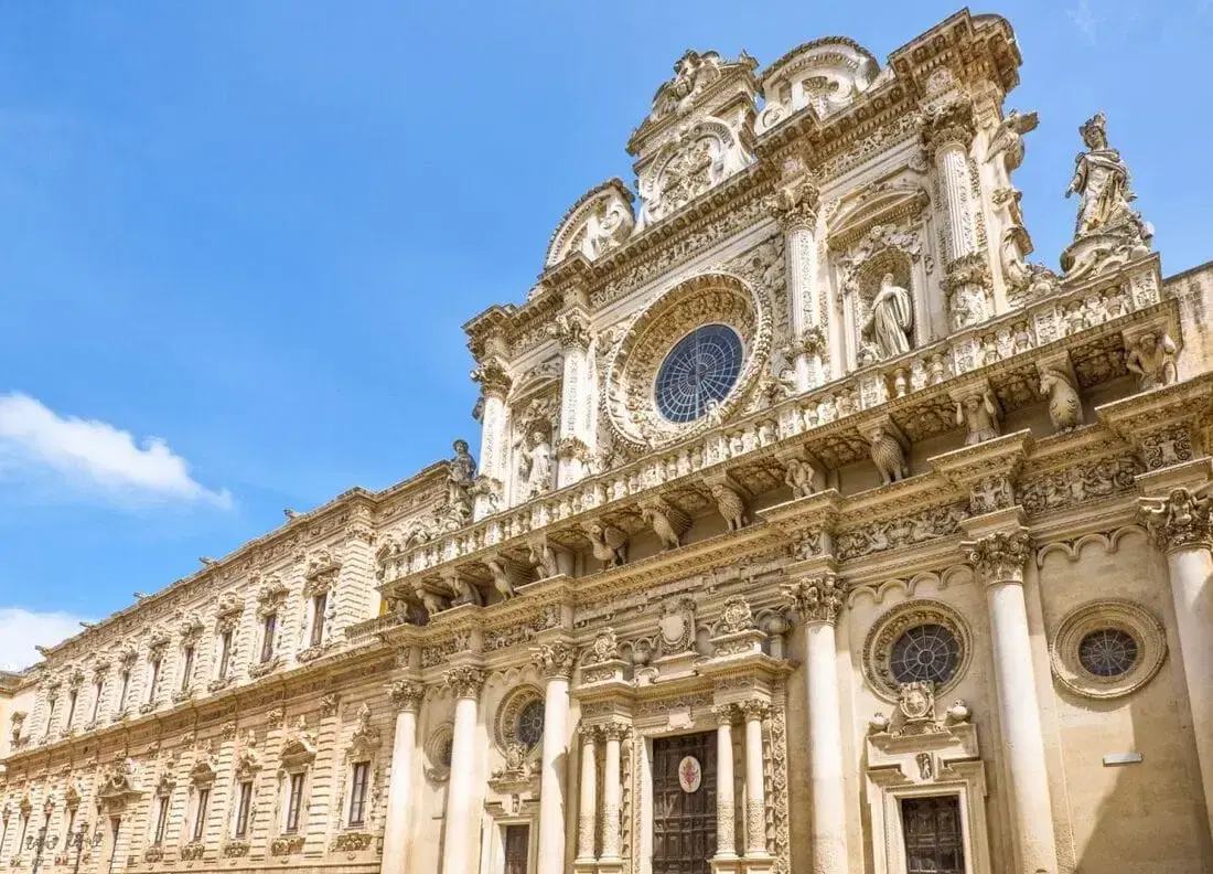 basilica-santa-croce-lecce-barocco