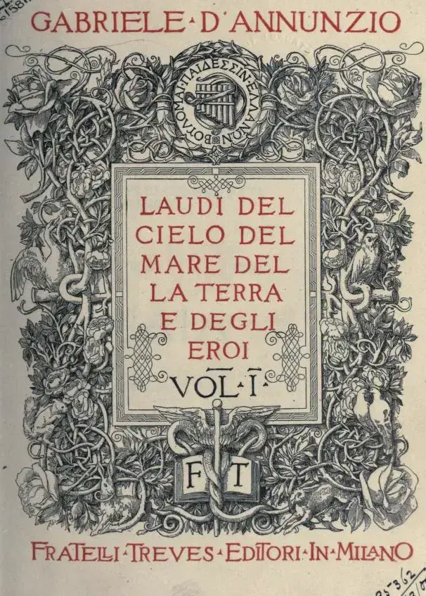 copertina-d'annunzio