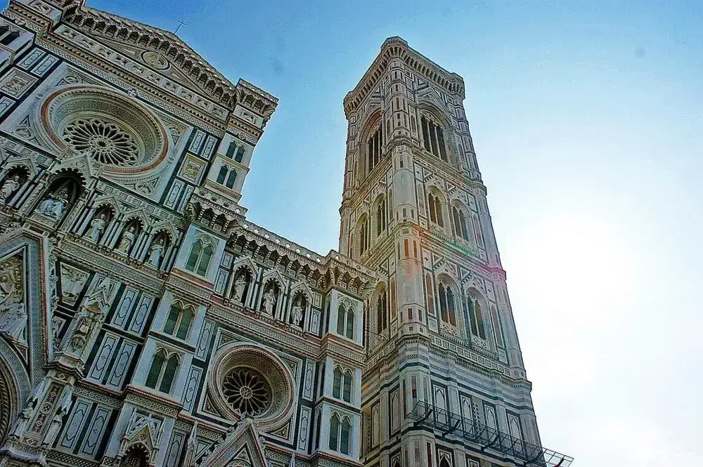 campanile-di-giotto-firenze