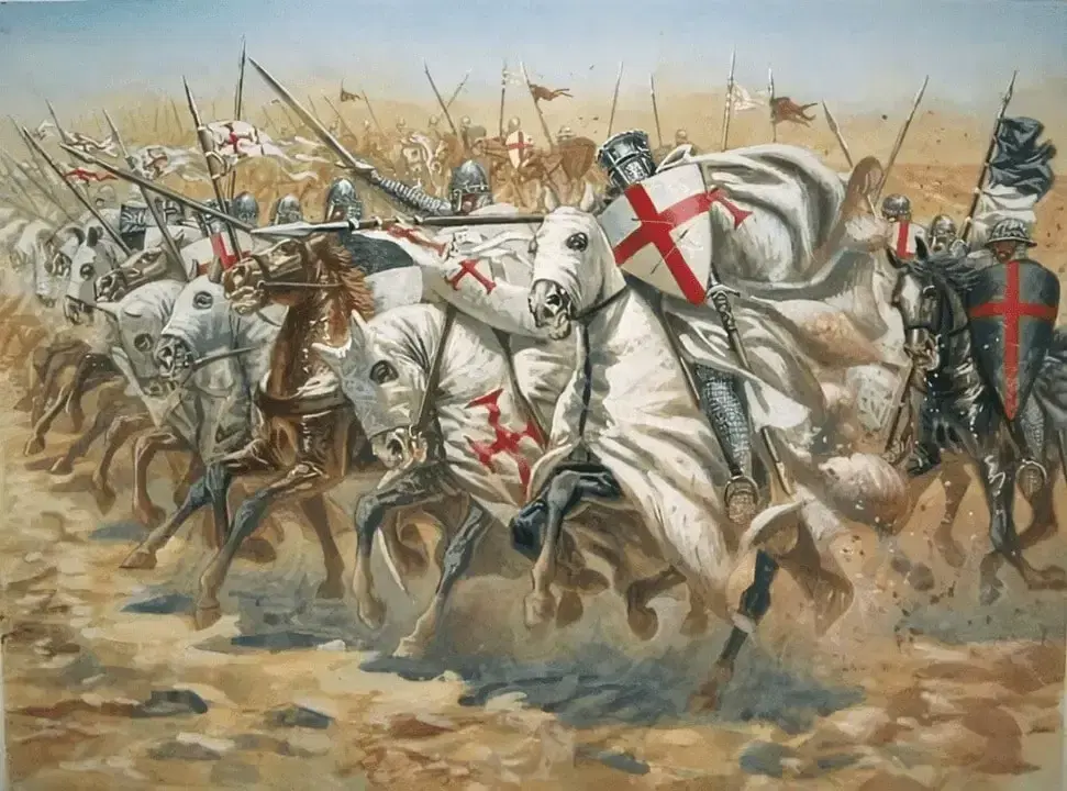 l-esercito-delle-crociate