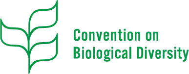 La Convenzione sulla biodiversità