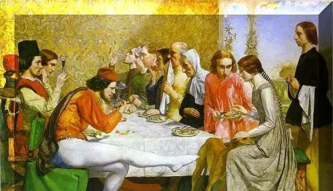 lisabetta-e-lorenzo