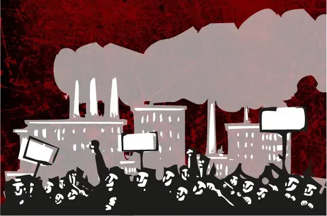 Biennio Rosso - Algor Education