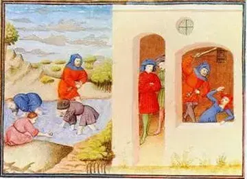 scene-storia-calandrino