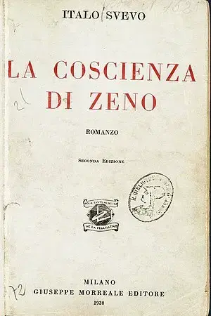 copertina-libro-svevo