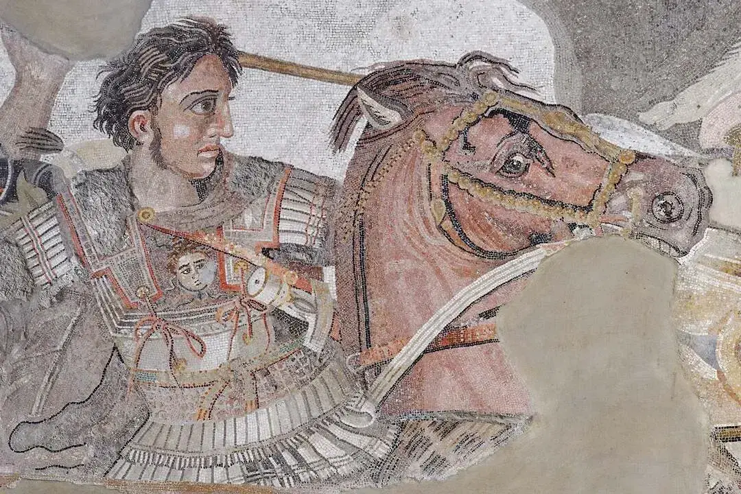 mosaico-alessandro-magno