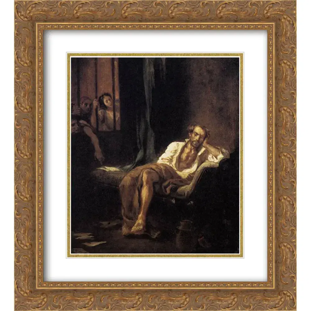 delacroix-tasso-a-sant-anna