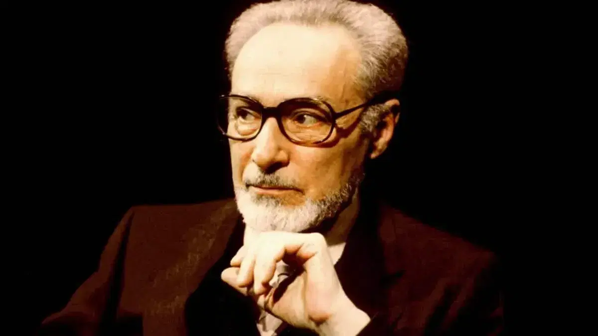 foto-primo-levi