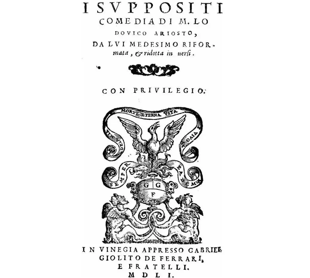 i-supposti-ariosto
