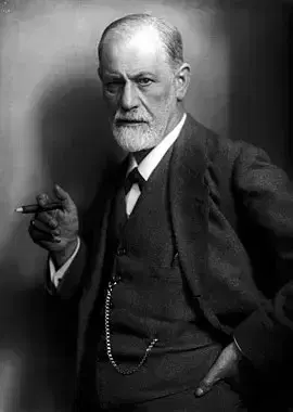 fotografia-freud
