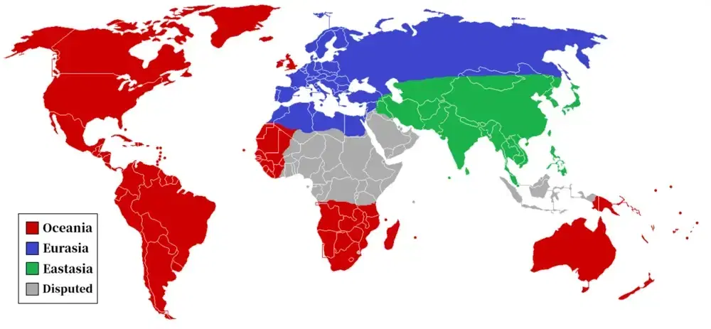 suddivisione-territori