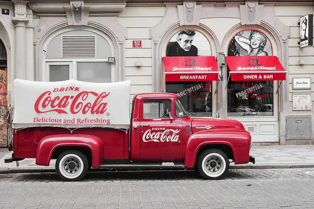 cocacola-simbolo-globalizzazione