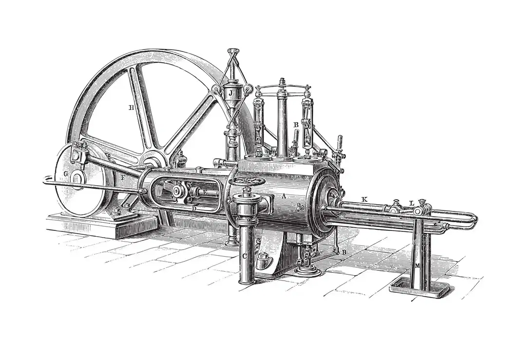 disegno-macchina-a-vapore
