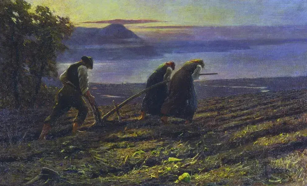 contadini-siciliani-verga